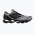 Shoes Mizuno Wave Prophecy LS harbor mist/summer sand/harvest gold
