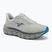 Men's running shoes Mizuno Wave Horizon 9 foggy dew/dark slate/blue jewel