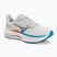 Men's running shoes Mizuno Wave Inspire 22 cloudscape