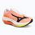 Running shoes Mizuno Hyperwarp Pro white/black/lava orange