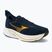 Men's running shoes Mizuno Neo Zen 2 dress blues/artisan's gold/white