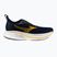 Men's running shoes Mizuno Neo Zen 2 dress blues/artisan's gold/white