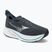 Men's running shoes Mizuno Neo Zen 2 dark slate/foggy dew/blue jewel