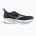 Men's running shoes Mizuno Neo Zen 2 dark slate/foggy dew/blue jewel