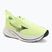 Men's running shoes Mizuno Neo Zen 2 lime pulp/iron gate/white
