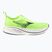 Men's running shoes Mizuno Neo Zen 2 lime pulp/iron gate/white