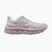 Women's running shoes Mizuno Wave Horizon 9 lilac hint/dapple gray/pink drink