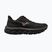 Women's running shoes Mizuno Wave Horizon 9 phantom/dystopic ray/black