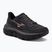 Women's running shoes Mizuno Wave Horizon 9 phantom/dystopic ray/black