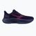 Women's running shoes Mizuno Wave Inspire 22 rhodonite/tomato puree/dahlia