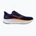 Women's running shoes Mizuno Fortrush rhodonite/firecracker/artisan's gold