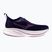 Women's running shoes Mizuno Neo Zen 2 rhodonite/dahlia/royal blue