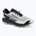 Men's running shoes Mizuno Wave Mujin 11 foggy dew/dark slatevulcan