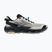 Men's running shoes Mizuno Wave Mujin 11 foggy dew/dark slatevulcan