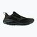 Men's running shoes Mizuno Neo Lumina Gtx forest night/sea spray/vulcan