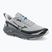 Men's running shoes Mizuno Neo Lumina mirage gray/vulcan/blue jewel