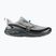 Men's running shoes Mizuno Neo Lumina mirage gray/vulcan/blue jewel