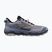 Women's running shoes Mizuno Wave Mujin 11 dapple gray/dark slate/vulcan