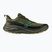 Women's running shoes Mizuno Neo Lumina Gtx martini olive/mentholated/forest night