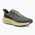 Women's running shoes Mizuno Neo Lumina sea spray/mentholated/beechnut