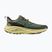 Women's running shoes Mizuno Neo Lumina sea spray/mentholated/beechnut