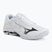Volleyball shoes Mizuno Wave Lightning Pro white/black/ultimate gray