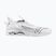 Handball shoes Mizuno Wave Mirage 5 white/black