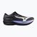 Running shoes Mizuno Hyperwarp Elite vulcan/white/moonlit ocean