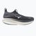 Men's running shoes Mizuno Neo Vista 3 dark slate/white/blue jewel