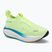Men's running shoes Mizuno Neo Vista 3 lime pulp/white/blue jewel