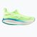 Men's running shoes Mizuno Neo Vista 3 lime pulp/white/blue jewel