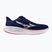 Men's running shoes Mizuno Neo Cosmo 2 beacon blue/silver/tomato puree