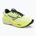 Men's running shoes Mizuno Wave Rider 30 lime pulp/black oyster/gf white