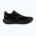 Men's running shoes Mizuno Wave Rider GTX 4 Black/Black Sand