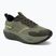 Men's running shoes Mizuno Wave Rider Tt 4 sea spray/beechnut/forest night