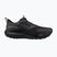 Men's running shoes Mizuno Wave Rider TT 4 quiet shade/blackened pearl/black