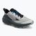 Men's running shoes Mizuno Neo Daichi 10 foggy dew/vulcan/dark slate
