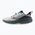 Men's running shoes Mizuno Neo Daichi 10 foggy dew/vulcan/dark slate
