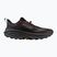 Men's running shoes Mizuno Neo Daichi 10 raisin/phantom/blackened pearl