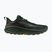 Men's running shoes Mizuno Neo Daichi 10 Gtx sycamore/sea spray/martini olive