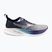 Running shoes Mizuno Neo Zen 2 lilac hint/white/moonlit ocean