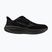 Men's running shoes Mizuno Neo Cosmo 2 black/black sand