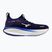 Women's running shoes Mizuno Neo Vista 3 rhodonite/white/artisan's gold