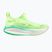 Women's running shoes Mizuno Neo Vista 3 lime pulp/white/arcadia
