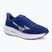 Women's running shoes Mizuno Neo Cosmo 2 royal blue/silver/dahlia
