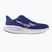 Women's running shoes Mizuno Neo Cosmo 2 royal blue/silver/dahlia
