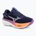 Women's running shoes Mizuno Wave Rider 30 rhodonite/white/firecracker