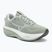 Women's running shoes Mizuno Wave Rider 30 balsam green/mentholated/white