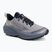 Women's running shoes Mizuno Neo Daichi 10 dapple gray/wild wind/vulcan