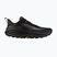 Women's running shoes Mizuno Neo Daichi 10 Gtx black/quiet shade/sunstone